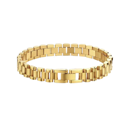 Bracelet Gold