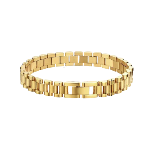 Bracelet Gold