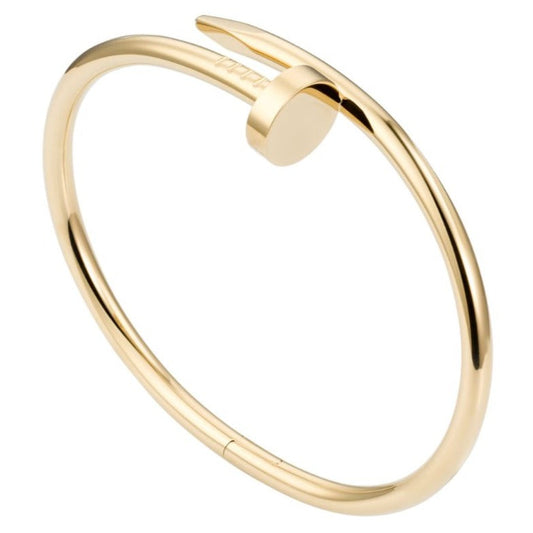 Armband i 18K guld